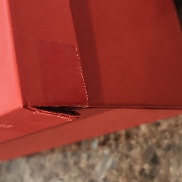 Beautiful Jewelry Box - Picture 9 of 15